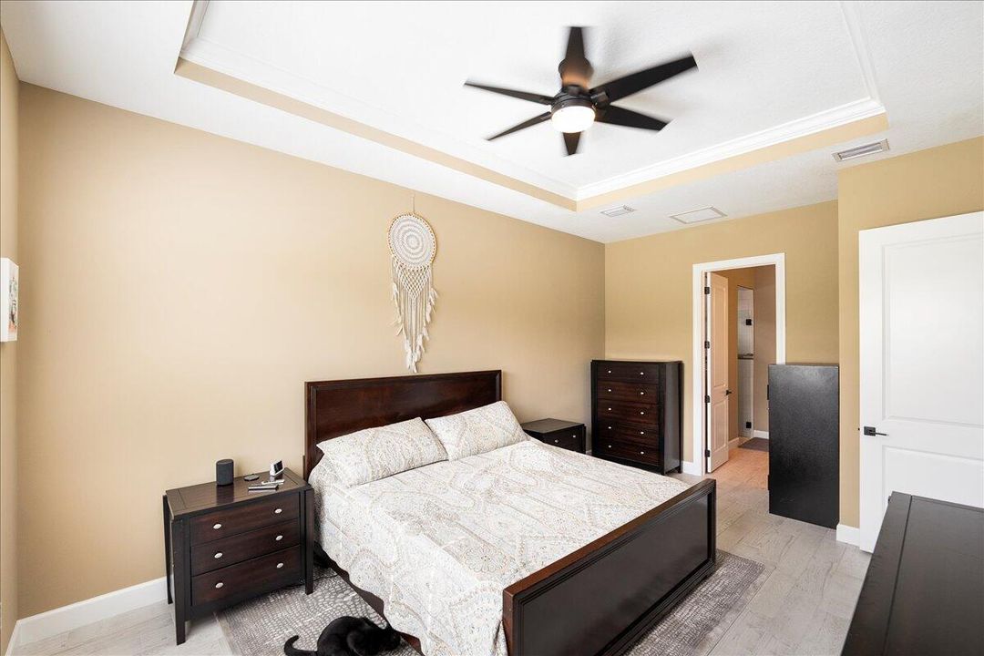 For Sale: $748,000 (4 beds, 3 baths, 2328 Square Feet)