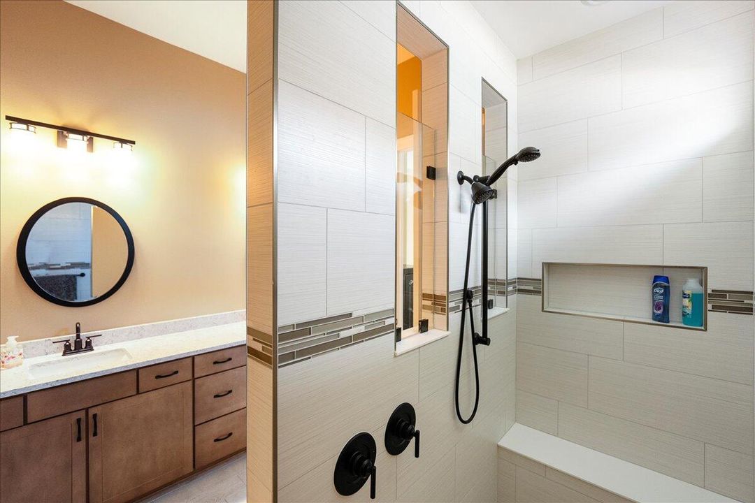 For Sale: $748,000 (4 beds, 3 baths, 2328 Square Feet)