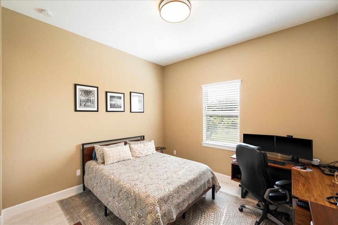 For Sale: $748,000 (4 beds, 3 baths, 2328 Square Feet)