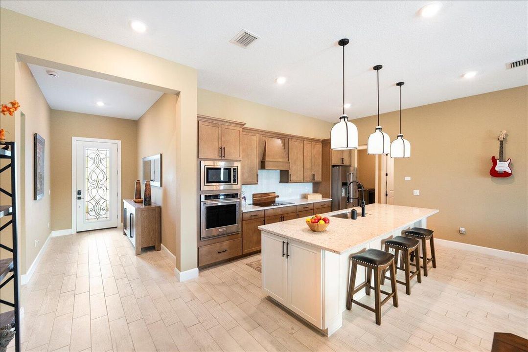 For Sale: $748,000 (4 beds, 3 baths, 2328 Square Feet)