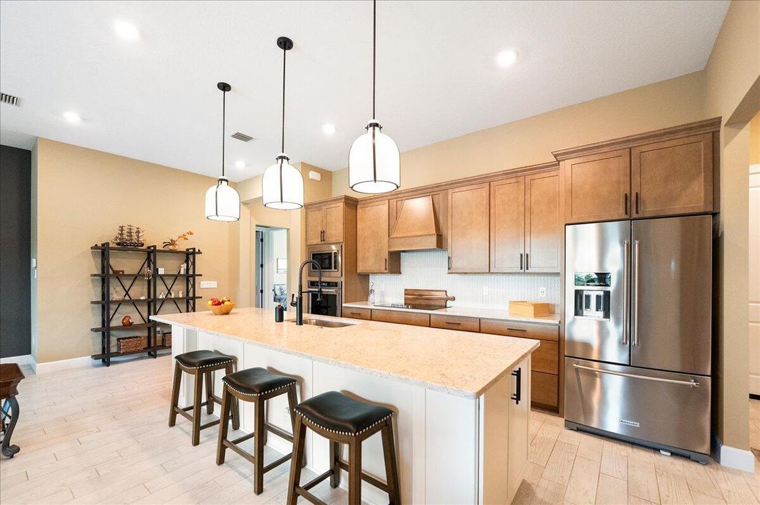 For Sale: $748,000 (4 beds, 3 baths, 2328 Square Feet)