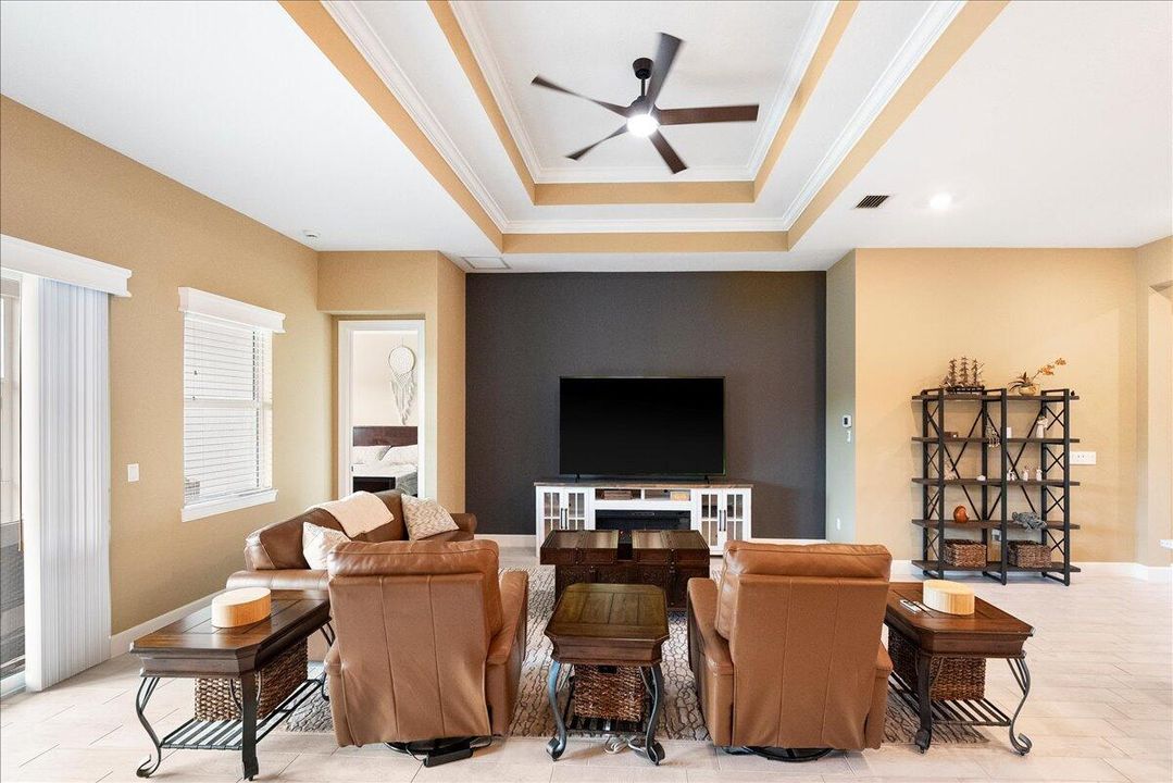 For Sale: $748,000 (4 beds, 3 baths, 2328 Square Feet)