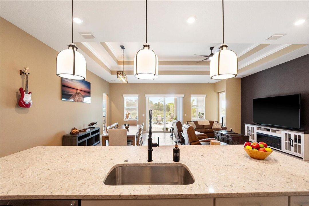 For Sale: $748,000 (4 beds, 3 baths, 2328 Square Feet)