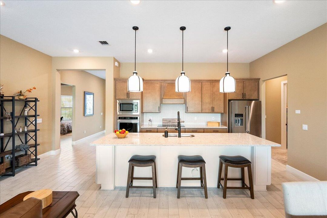 For Sale: $748,000 (4 beds, 3 baths, 2328 Square Feet)