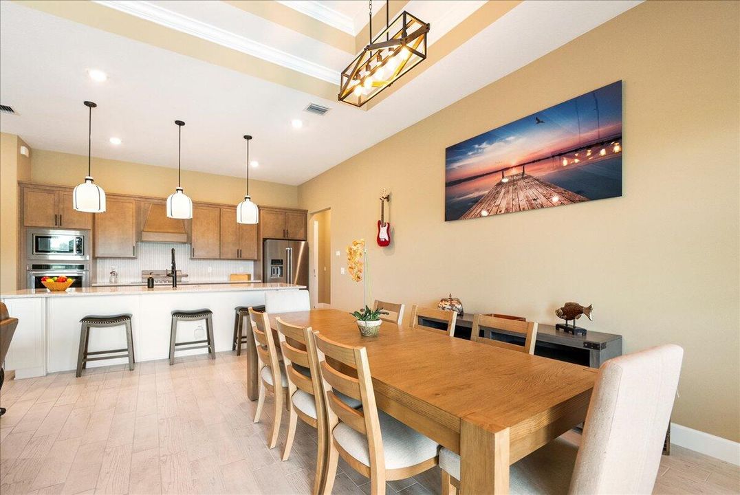 For Sale: $748,000 (4 beds, 3 baths, 2328 Square Feet)