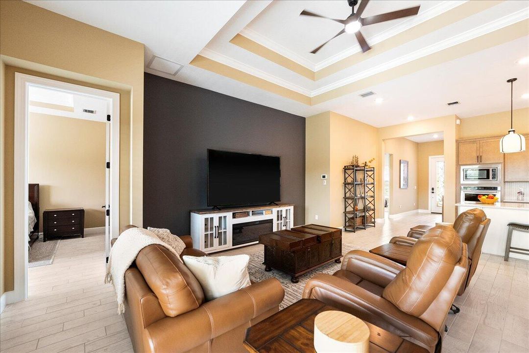 For Sale: $748,000 (4 beds, 3 baths, 2328 Square Feet)