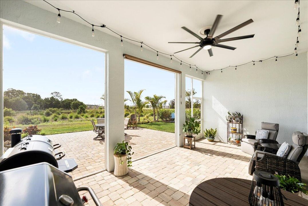 For Sale: $748,000 (4 beds, 3 baths, 2328 Square Feet)