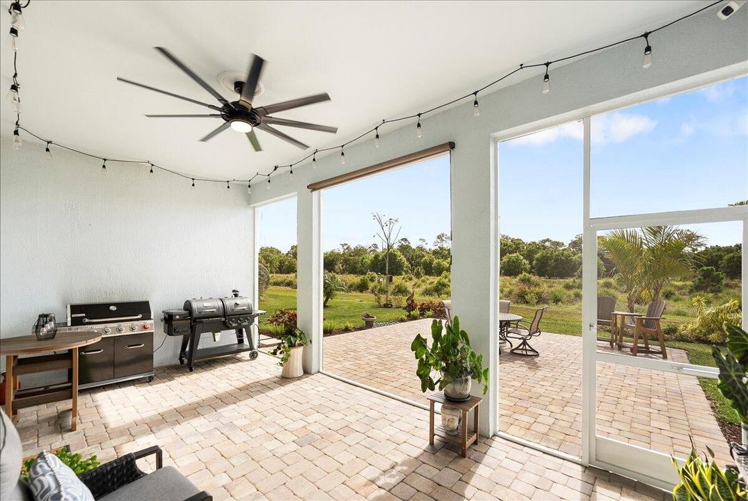 For Sale: $748,000 (4 beds, 3 baths, 2328 Square Feet)