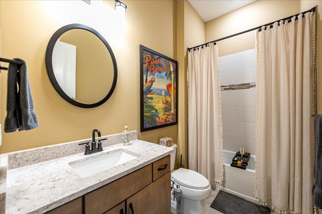 For Sale: $748,000 (4 beds, 3 baths, 2328 Square Feet)