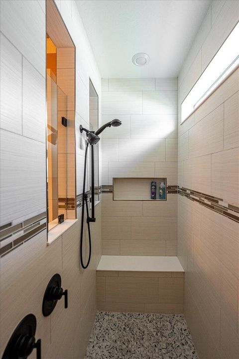 For Sale: $748,000 (4 beds, 3 baths, 2328 Square Feet)