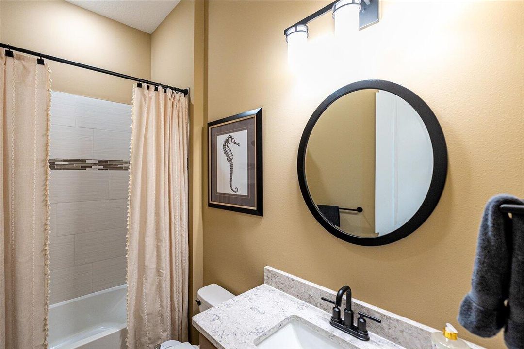 For Sale: $748,000 (4 beds, 3 baths, 2328 Square Feet)