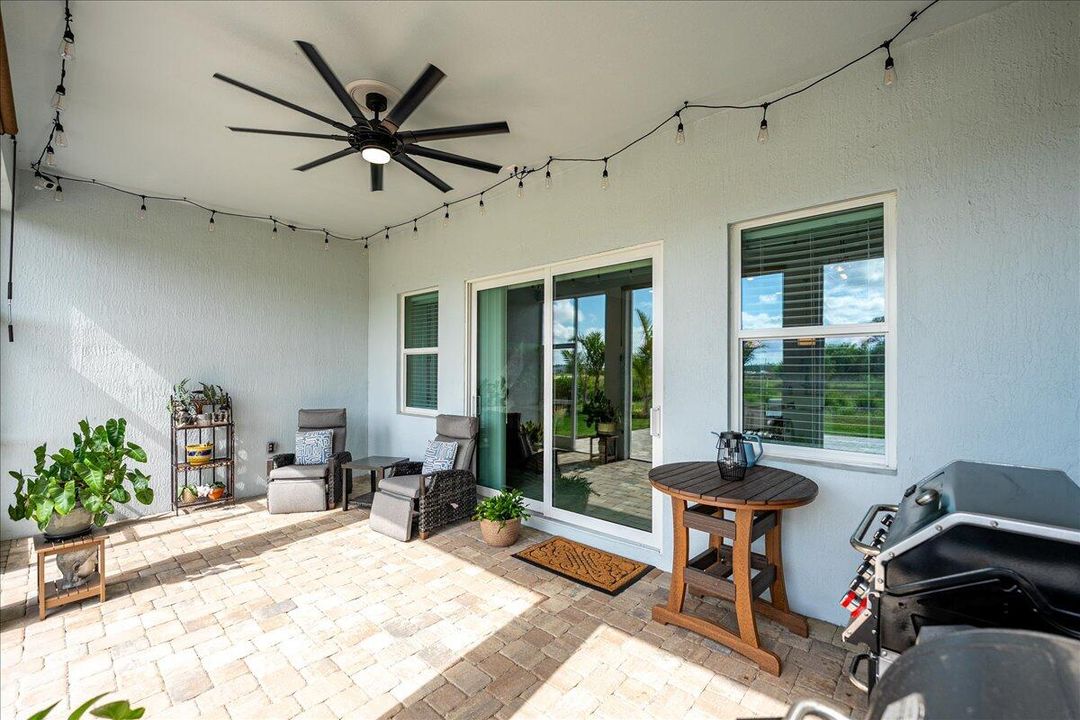 For Sale: $748,000 (4 beds, 3 baths, 2328 Square Feet)