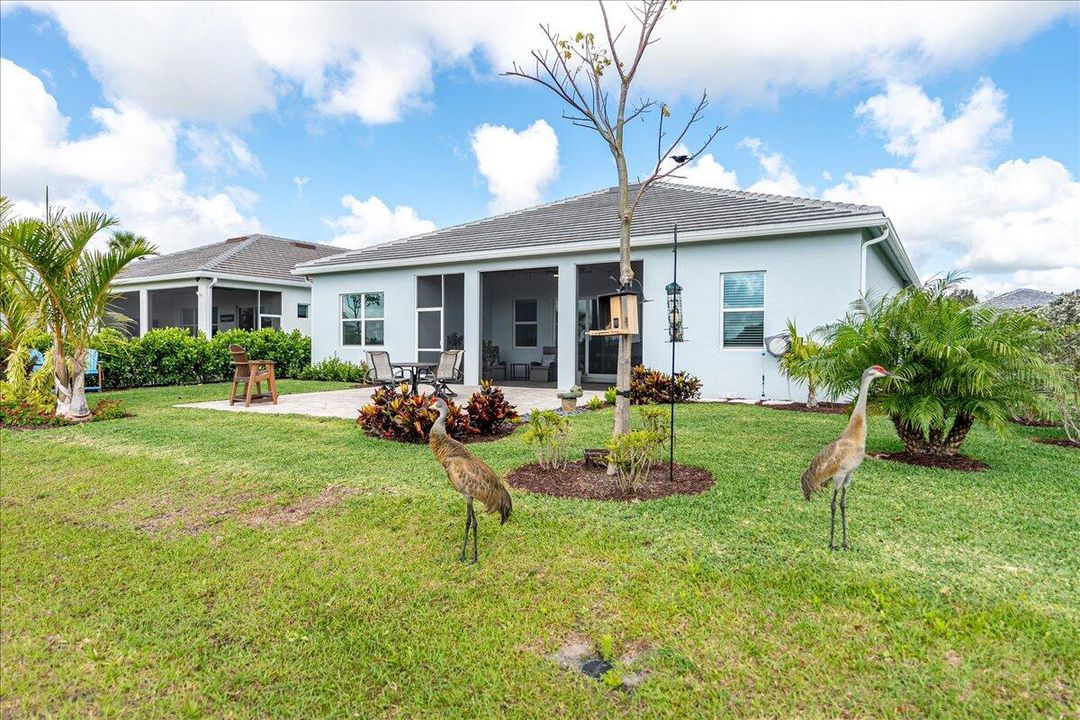 For Sale: $748,000 (4 beds, 3 baths, 2328 Square Feet)