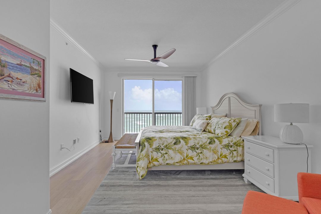 For Sale: $1,100,000 (3 beds, 2 baths, 2541 Square Feet)