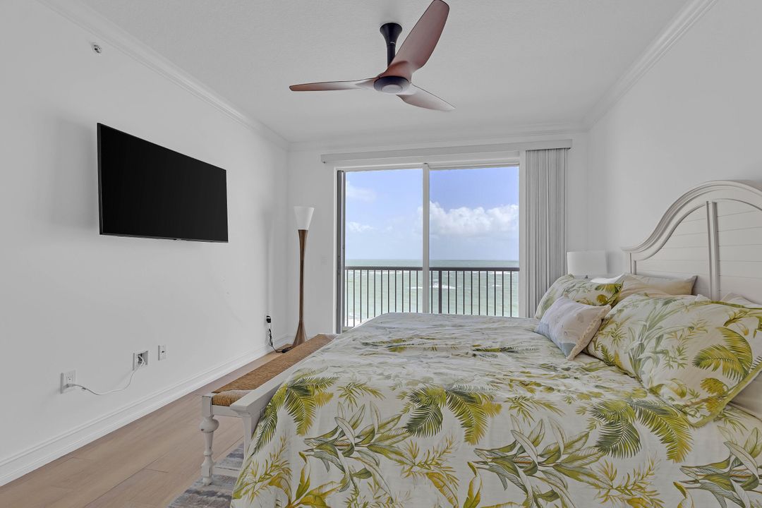 For Sale: $1,100,000 (3 beds, 2 baths, 2541 Square Feet)