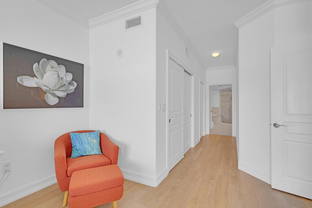For Sale: $1,100,000 (3 beds, 2 baths, 2541 Square Feet)