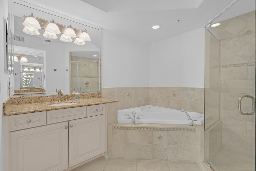 For Sale: $1,100,000 (3 beds, 2 baths, 2541 Square Feet)