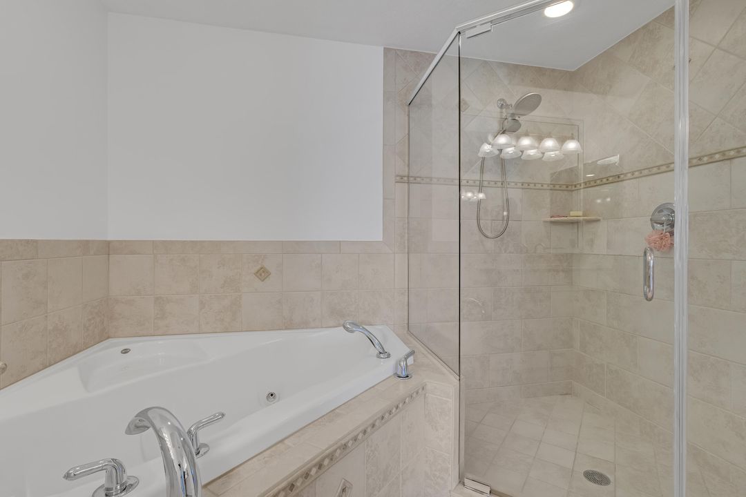 For Sale: $1,100,000 (3 beds, 2 baths, 2541 Square Feet)