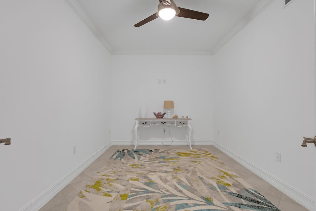 For Sale: $1,100,000 (3 beds, 2 baths, 2541 Square Feet)