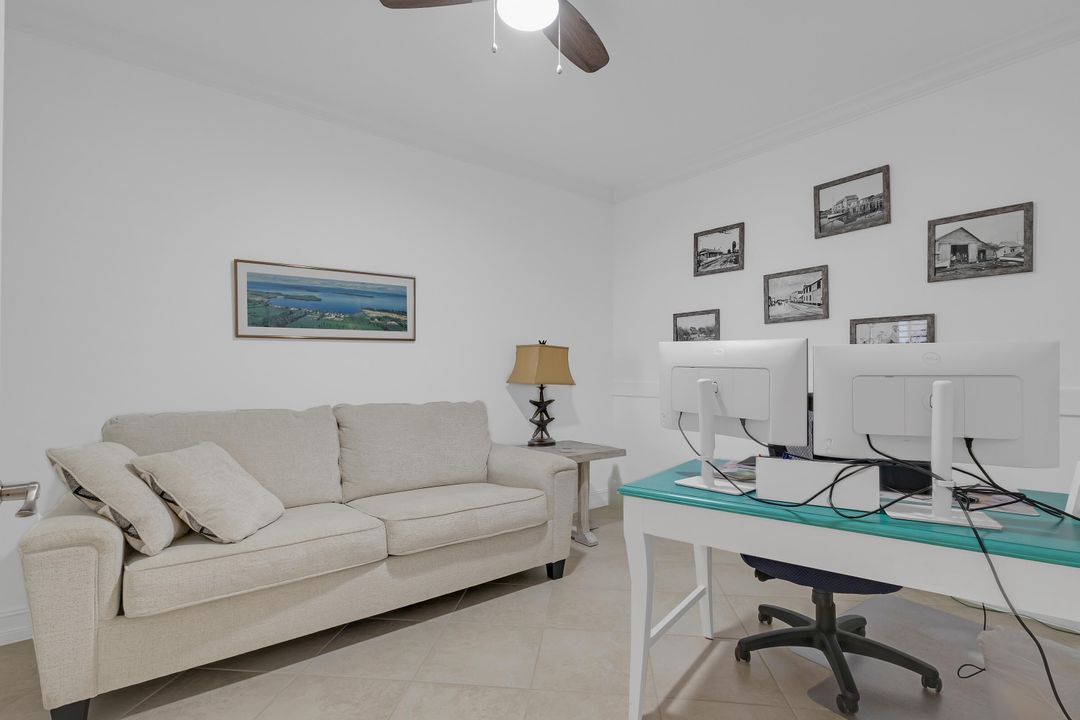 For Sale: $1,100,000 (3 beds, 2 baths, 2541 Square Feet)