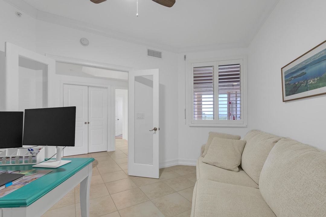 For Sale: $1,100,000 (3 beds, 2 baths, 2541 Square Feet)