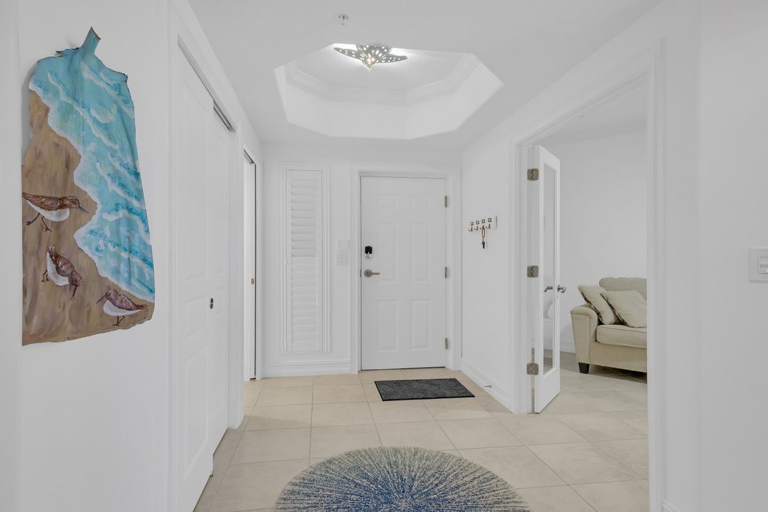 For Sale: $1,100,000 (3 beds, 2 baths, 2541 Square Feet)