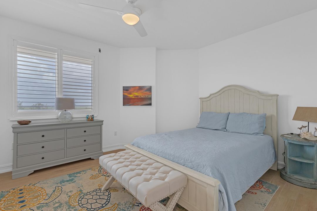 For Sale: $1,100,000 (3 beds, 2 baths, 2541 Square Feet)