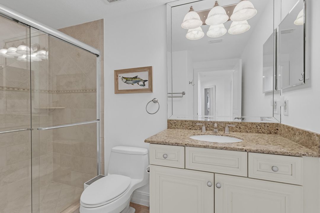 For Sale: $1,100,000 (3 beds, 2 baths, 2541 Square Feet)