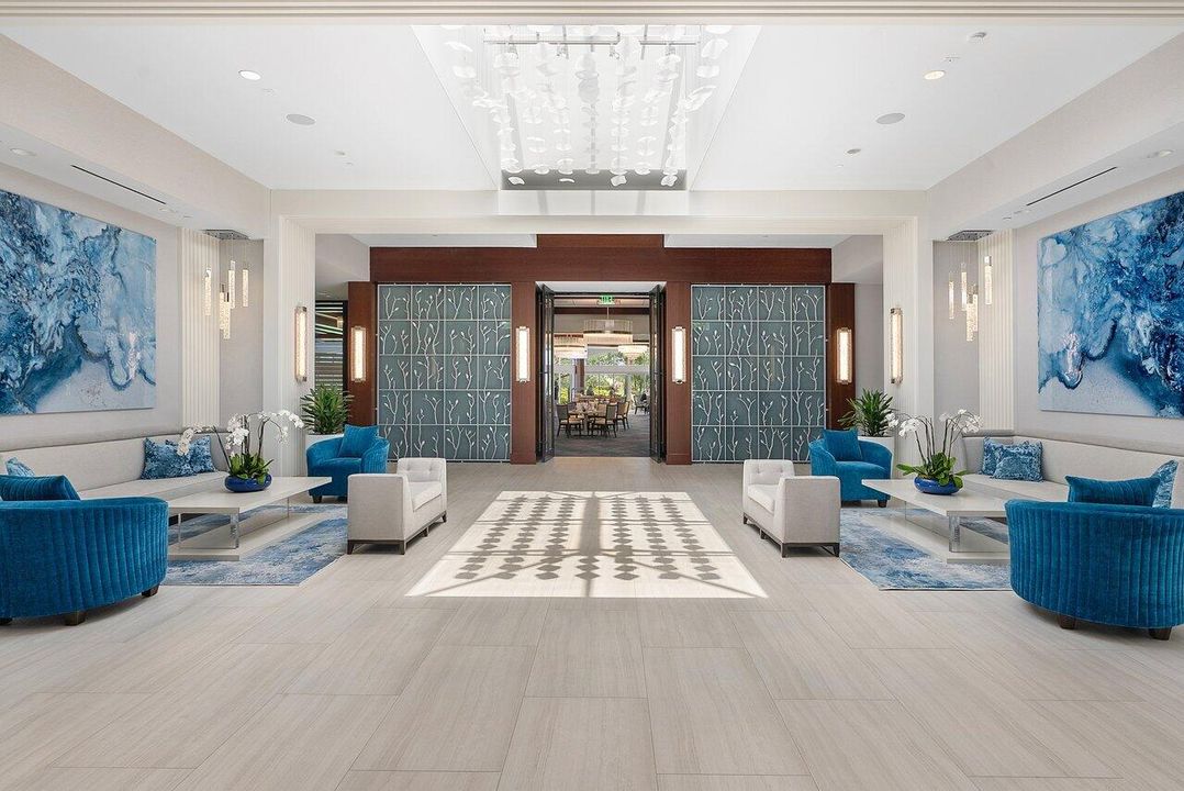 Под контрактом: $2,850,000 (4 спален, 5 ванн, 4463 Квадратных фут)