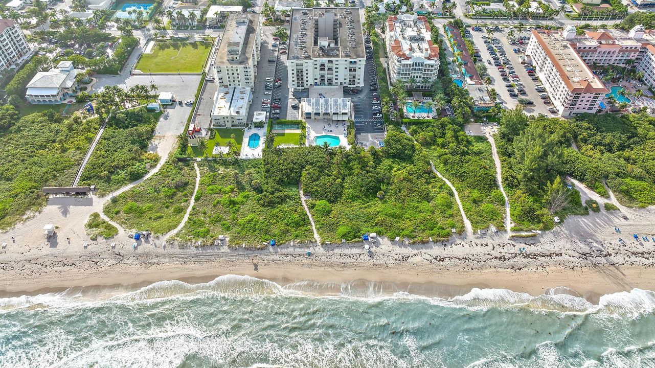 合同活跃: $2,400 (2 贝兹, 2 浴室, 1191 平方英尺)