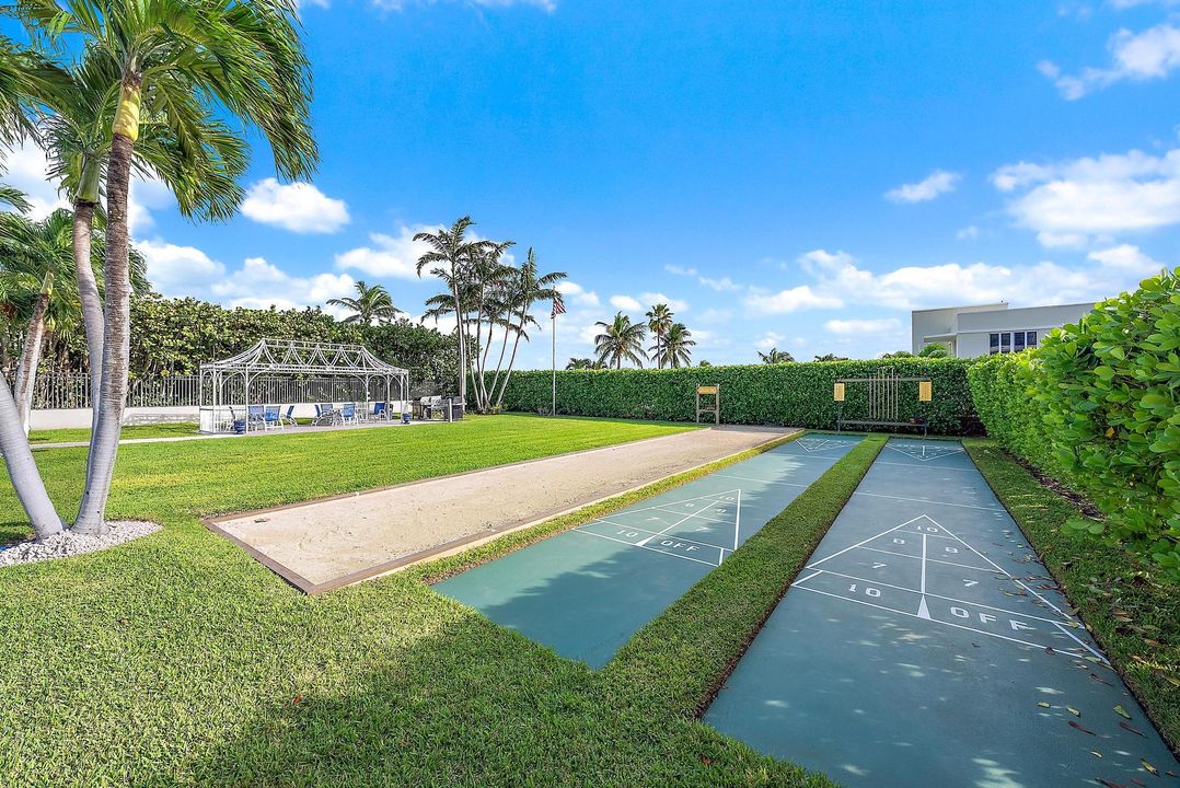 合同活跃: $2,400 (2 贝兹, 2 浴室, 1191 平方英尺)