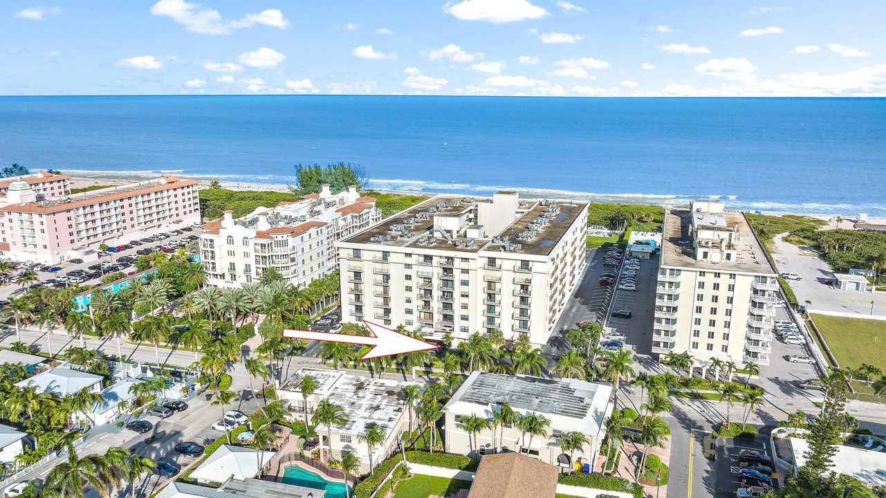 合同活跃: $2,400 (2 贝兹, 2 浴室, 1191 平方英尺)