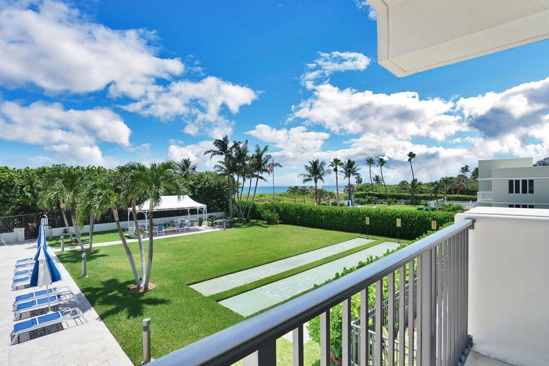 合同活跃: $2,400 (2 贝兹, 2 浴室, 1191 平方英尺)