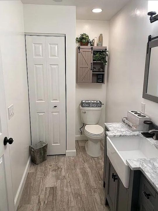 For Sale: $439,000 (4 beds, 2 baths, 1603 Square Feet)