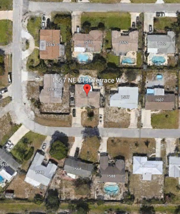 For Sale: $439,000 (4 beds, 2 baths, 1603 Square Feet)