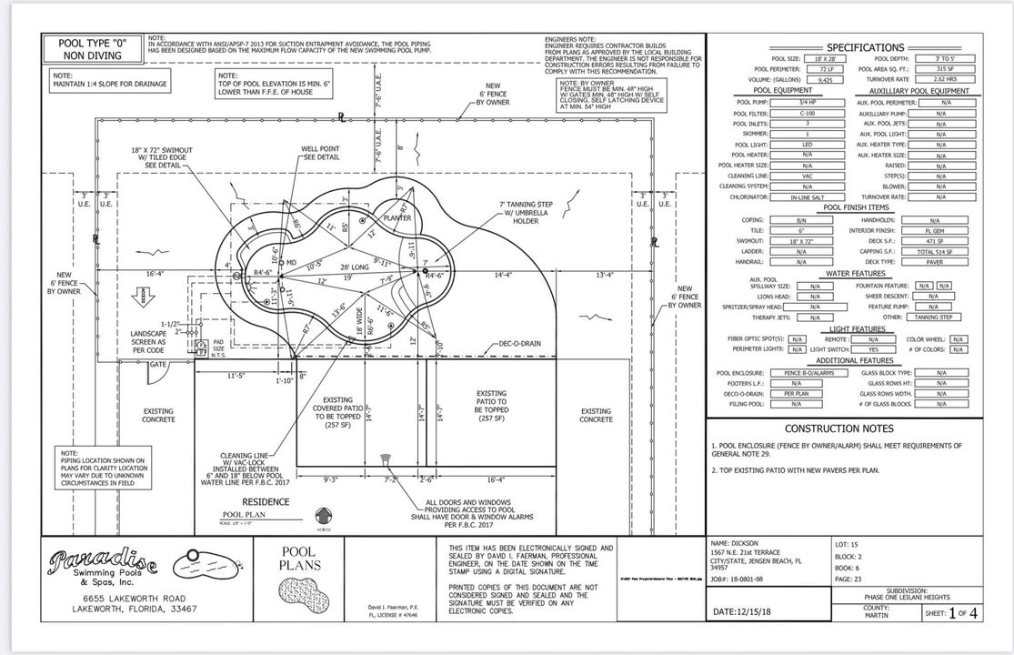 For Sale: $439,000 (4 beds, 2 baths, 1603 Square Feet)