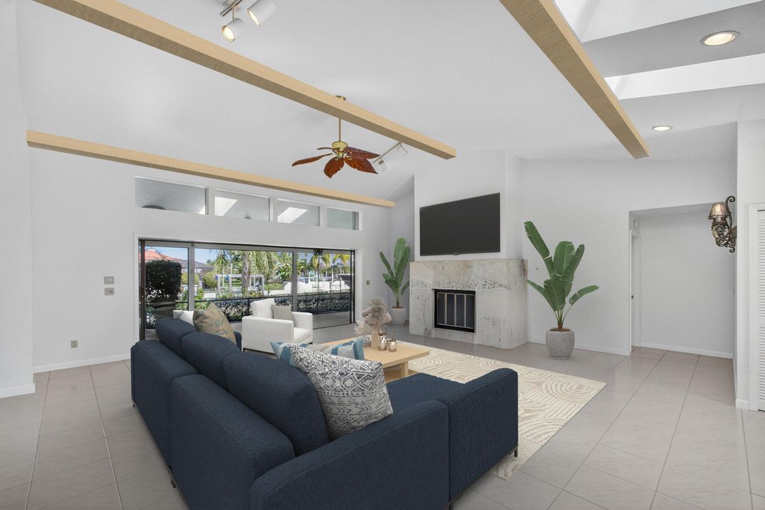 待售: $1,662,500 (3 贝兹, 2 浴室, 2384 平方英尺)