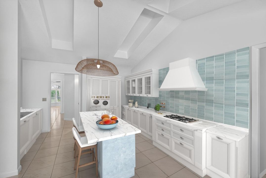 待售: $1,662,500 (3 贝兹, 2 浴室, 2384 平方英尺)