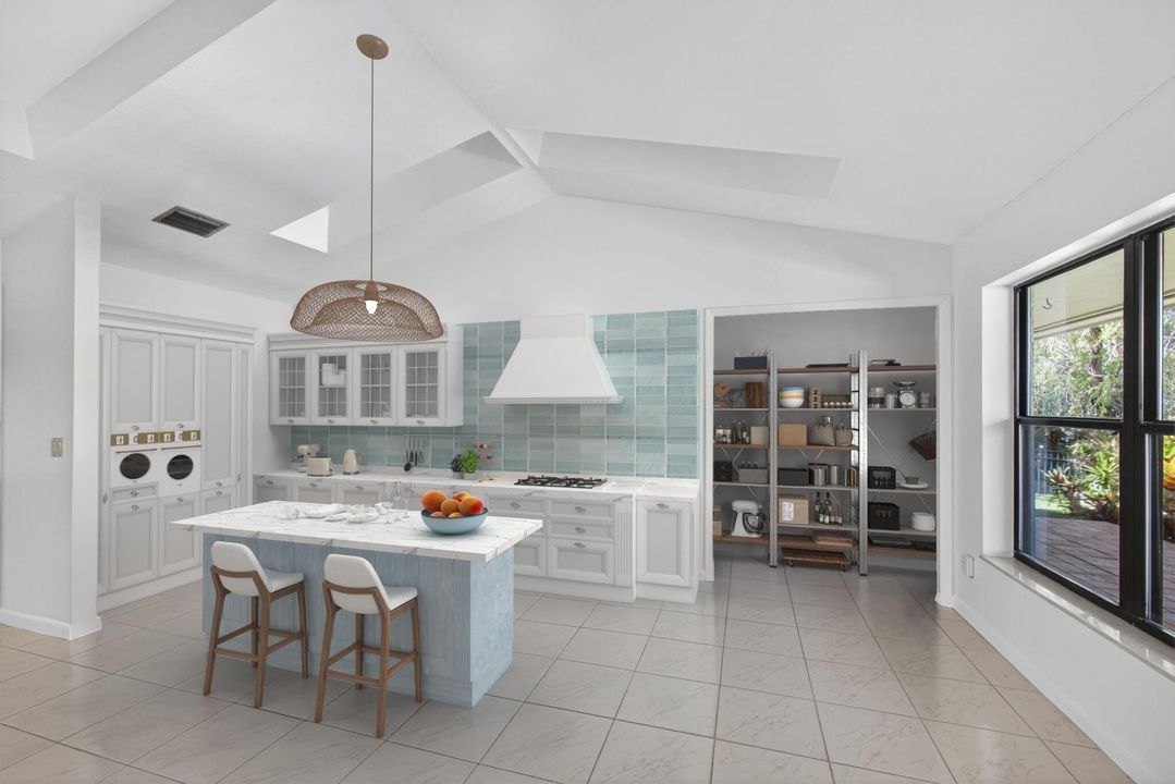 待售: $1,662,500 (3 贝兹, 2 浴室, 2384 平方英尺)