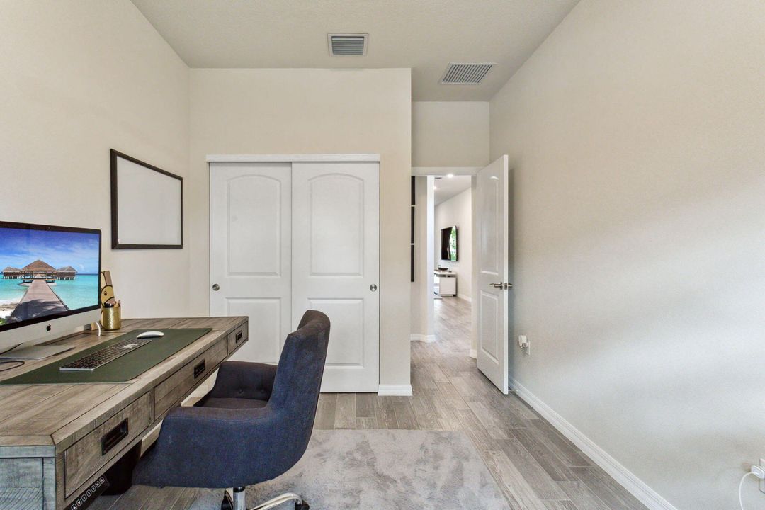 En Renta: $5,000 (5 camas, 3 baños, 2682 Pies cuadrados)