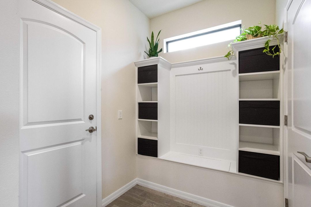 En Renta: $5,000 (5 camas, 3 baños, 2682 Pies cuadrados)