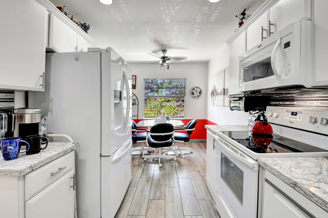 En Venta: $89,900 (3 camas, 2 baños, 1622 Pies cuadrados)