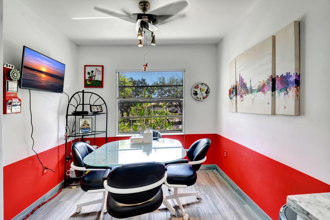 En Venta: $89,900 (3 camas, 2 baños, 1622 Pies cuadrados)