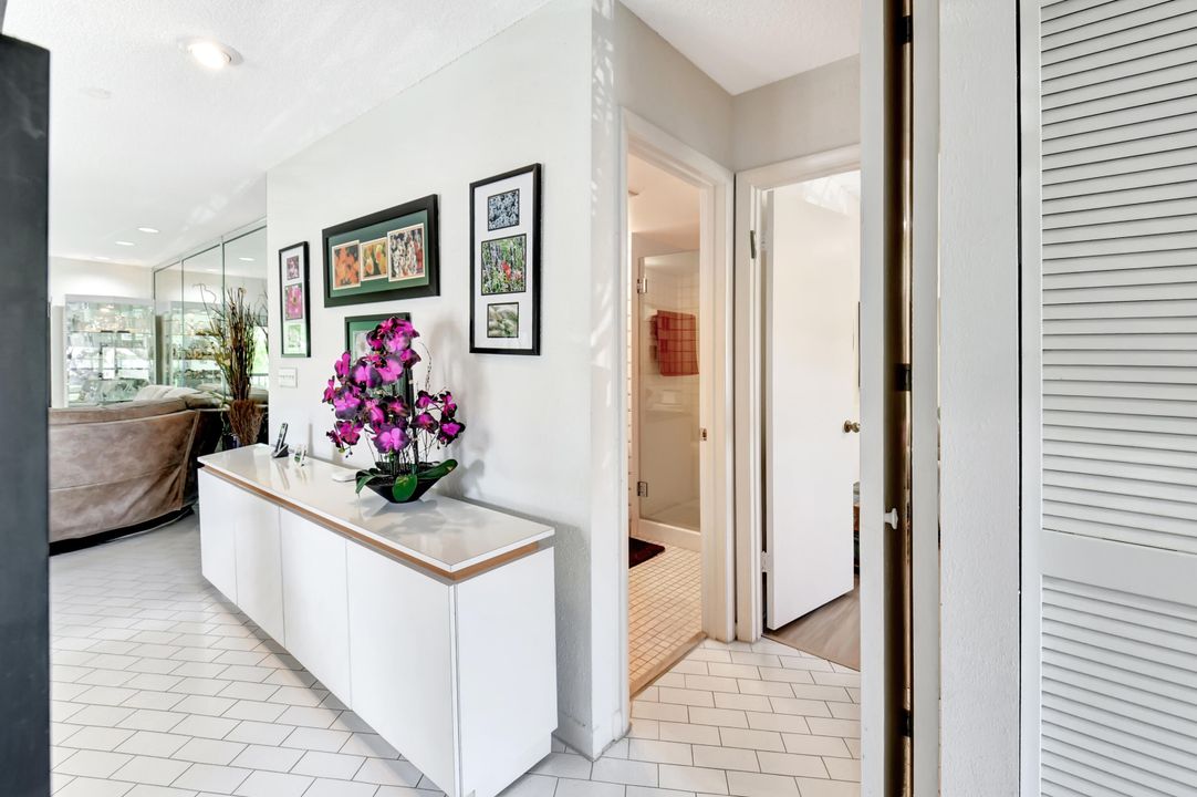 En Venta: $89,900 (3 camas, 2 baños, 1622 Pies cuadrados)