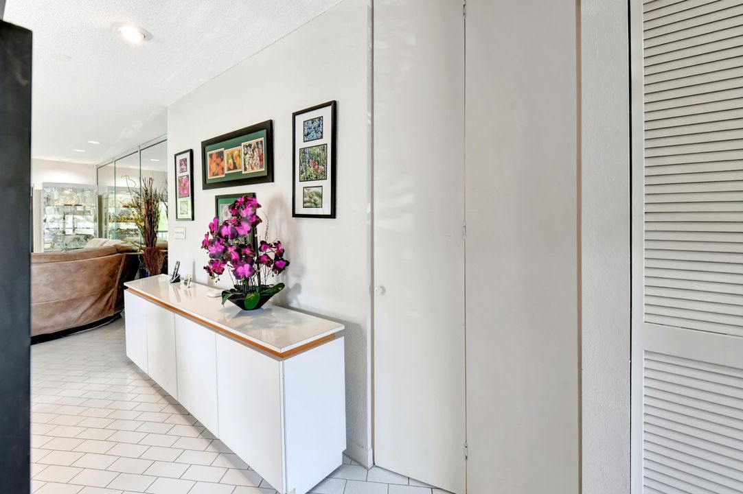 En Venta: $89,900 (3 camas, 2 baños, 1622 Pies cuadrados)