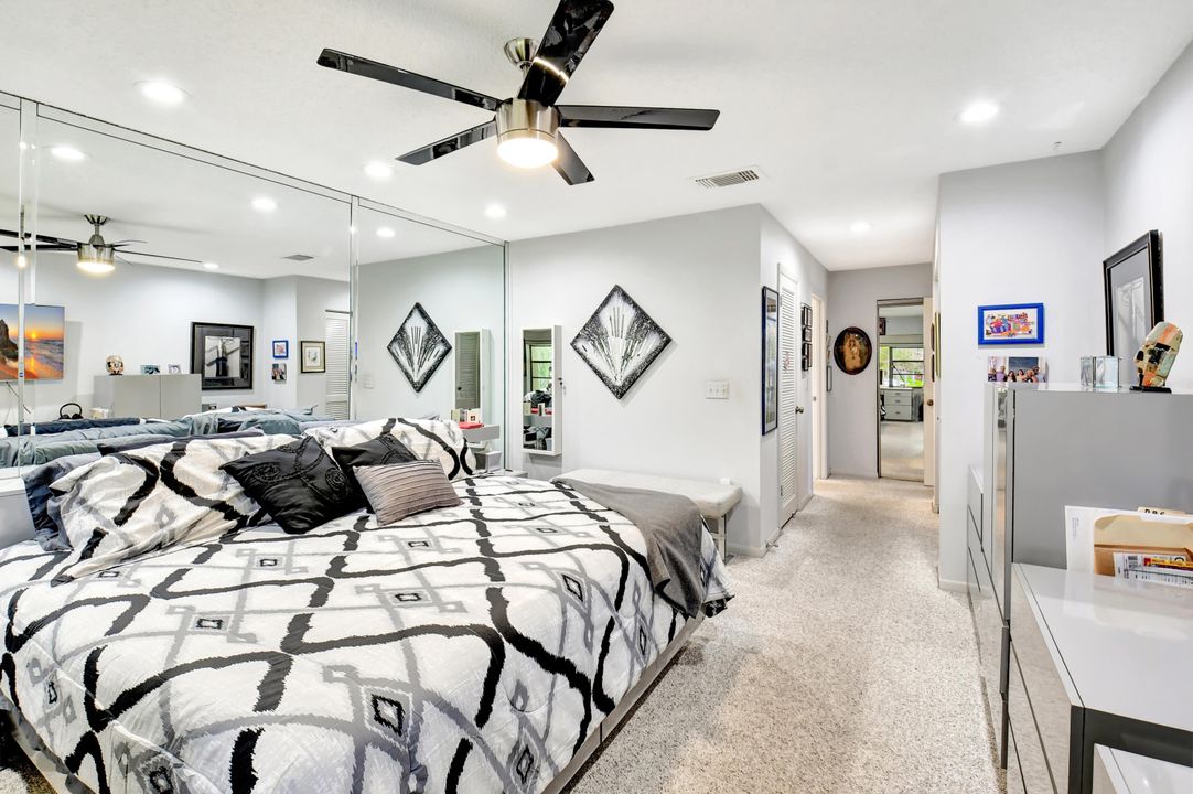 En Venta: $89,900 (3 camas, 2 baños, 1622 Pies cuadrados)