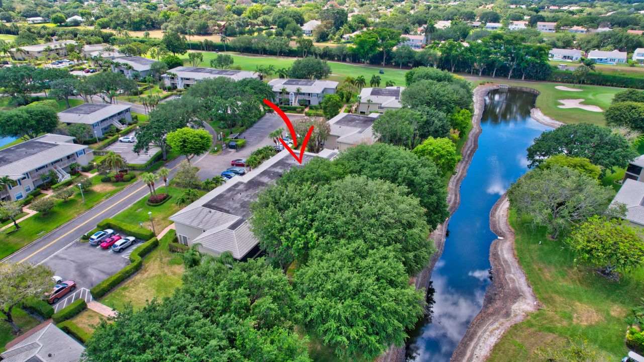 En Venta: $89,900 (3 camas, 2 baños, 1622 Pies cuadrados)