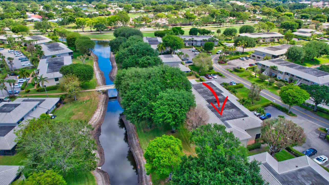 En Venta: $89,900 (3 camas, 2 baños, 1622 Pies cuadrados)