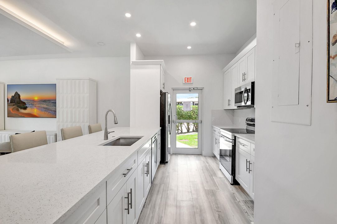 En Venta: $89,900 (3 camas, 2 baños, 1622 Pies cuadrados)