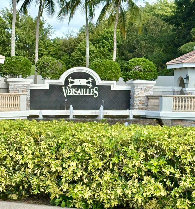 Activo con contrato: $5,200 (5 camas, 3 baños, 4045 Pies cuadrados)